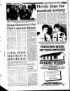 Wexford People Friday 31 January 1986 Page 2