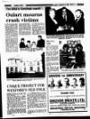 Wexford People Friday 31 January 1986 Page 11