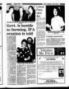 Wexford People Friday 31 January 1986 Page 15