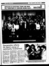 Wexford People Friday 31 January 1986 Page 19