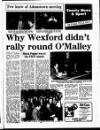 Wexford People Friday 31 January 1986 Page 29