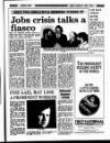 Wexford People Friday 31 January 1986 Page 33