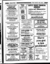 Wexford People Friday 31 January 1986 Page 37