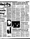 Wexford People Friday 31 January 1986 Page 39
