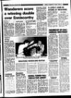 Wexford People Friday 31 January 1986 Page 43