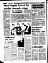 Wexford People Friday 31 January 1986 Page 46