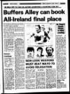Wexford People Friday 31 January 1986 Page 47