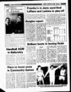 Wexford People Friday 31 January 1986 Page 48