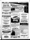Wexford People Friday 07 February 1986 Page 23