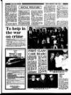 Wexford People Friday 07 February 1986 Page 27
