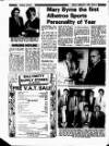 Wexford People Friday 07 February 1986 Page 42