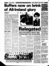 Wexford People Friday 07 February 1986 Page 44