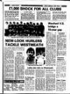 Wexford People Friday 07 February 1986 Page 45