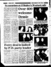 Wexford People Friday 14 February 1986 Page 2