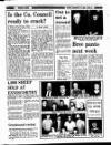 Wexford People Friday 14 February 1986 Page 15