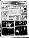 Wexford People Friday 14 February 1986 Page 17