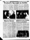 Wexford People Friday 14 February 1986 Page 18