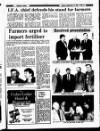 Wexford People Friday 14 February 1986 Page 19