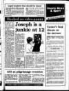 Wexford People Friday 14 February 1986 Page 29