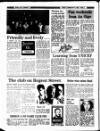 Wexford People Friday 14 February 1986 Page 30