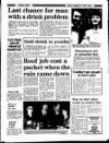 Wexford People Friday 14 February 1986 Page 35