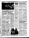 Wexford People Friday 14 February 1986 Page 43