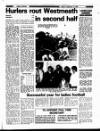 Wexford People Friday 14 February 1986 Page 45