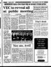 Wexford People Friday 21 February 1986 Page 3