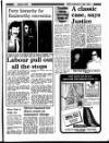 Wexford People Friday 21 February 1986 Page 7
