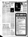 Wexford People Friday 21 February 1986 Page 10