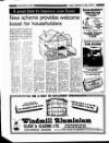 Wexford People Friday 21 February 1986 Page 18