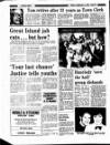 Wexford People Friday 21 February 1986 Page 22
