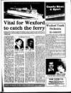 Wexford People Friday 21 February 1986 Page 29