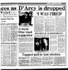 Wexford People Friday 21 February 1986 Page 39