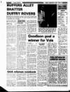 Wexford People Friday 21 February 1986 Page 44
