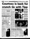Wexford People Friday 21 February 1986 Page 45