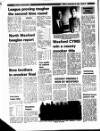 Wexford People Friday 21 February 1986 Page 48