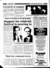 Wexford People Friday 28 February 1986 Page 2