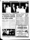 Wexford People Friday 28 February 1986 Page 10