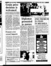 Wexford People Friday 28 February 1986 Page 15