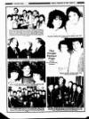 Wexford People Friday 28 February 1986 Page 16