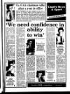 Wexford People Friday 28 February 1986 Page 25