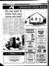 Wexford People Friday 28 February 1986 Page 32