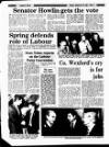 Wexford People Friday 28 February 1986 Page 38