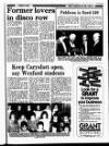 Wexford People Friday 28 February 1986 Page 39