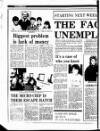 Wexford People Friday 07 March 1986 Page 32