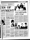 Wexford People Friday 07 March 1986 Page 47