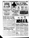Wexford People Friday 07 March 1986 Page 50