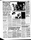 Wexford People Friday 07 March 1986 Page 56