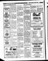 Wexford People Friday 14 March 1986 Page 6